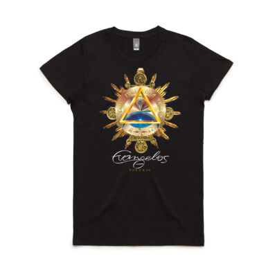 ET Sun & Compass Thumbnail