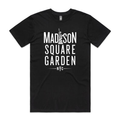 Madison Sq Thumbnail