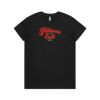 Maple Tee (Same Day) Thumbnail