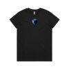 Maple Tee (Same Day) Thumbnail