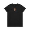Maple Tee (Same Day) Thumbnail