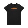 Maple Tee (Same Day) Thumbnail