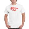 HeavyCotton™ Tee Thumbnail