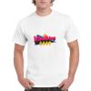 HeavyCotton™ Tee Thumbnail