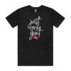 Staple Tee (Same Day) Thumbnail