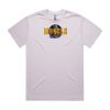 Men's Heavy Tee (Same Day) Thumbnail