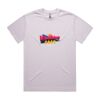 Men's Heavy Tee (Same Day) Thumbnail