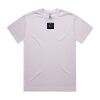 Men's Heavy Tee (Same Day) Thumbnail