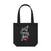 AS Colour Carrie Bag Thumbnail