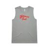 Women's Upside Tank Thumbnail