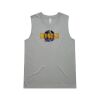 Women's Upside Tank Thumbnail