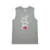 Women's Upside Tank Thumbnail
